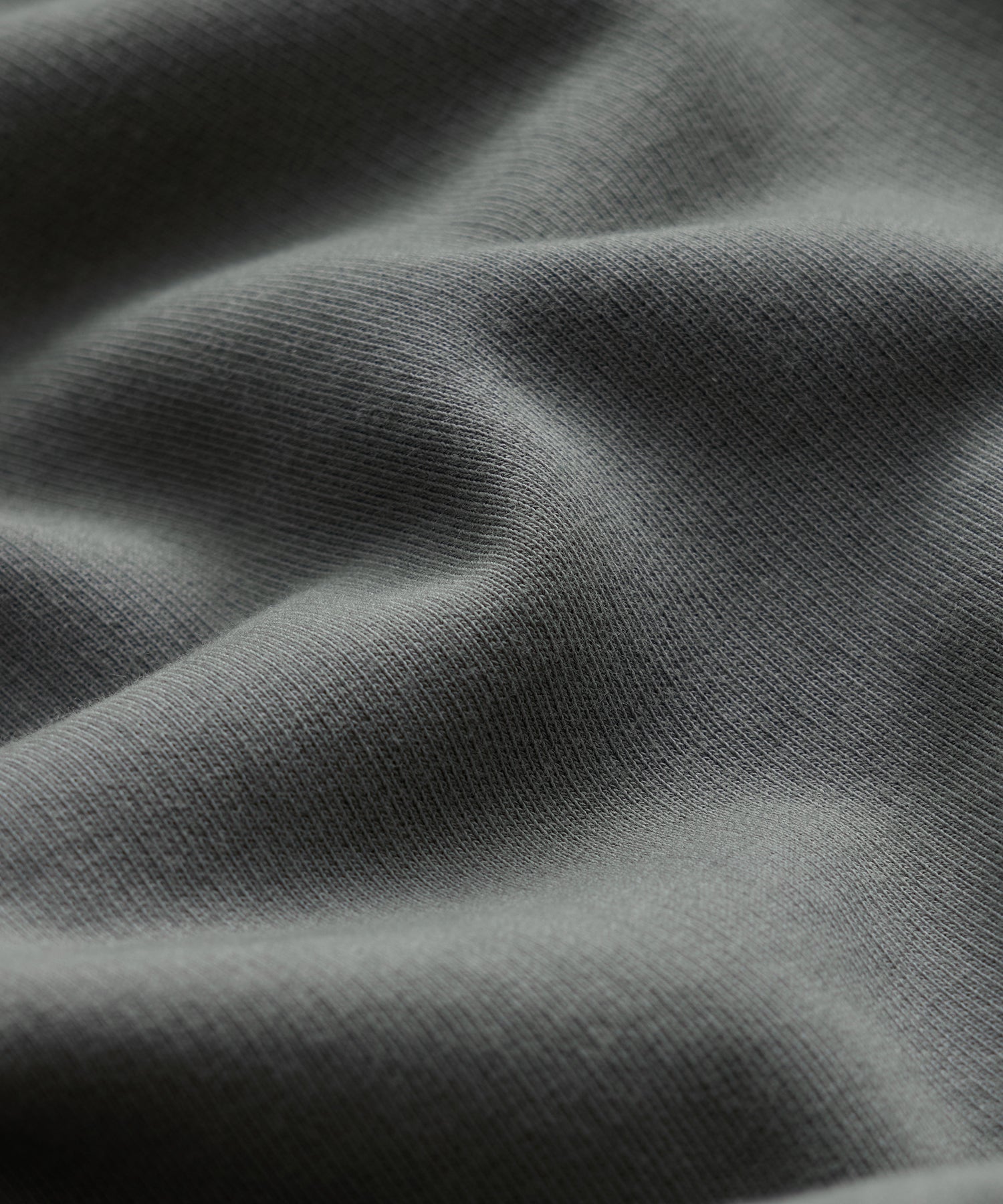 Relaxed Portuguese Terry Sweatpant - Image 8