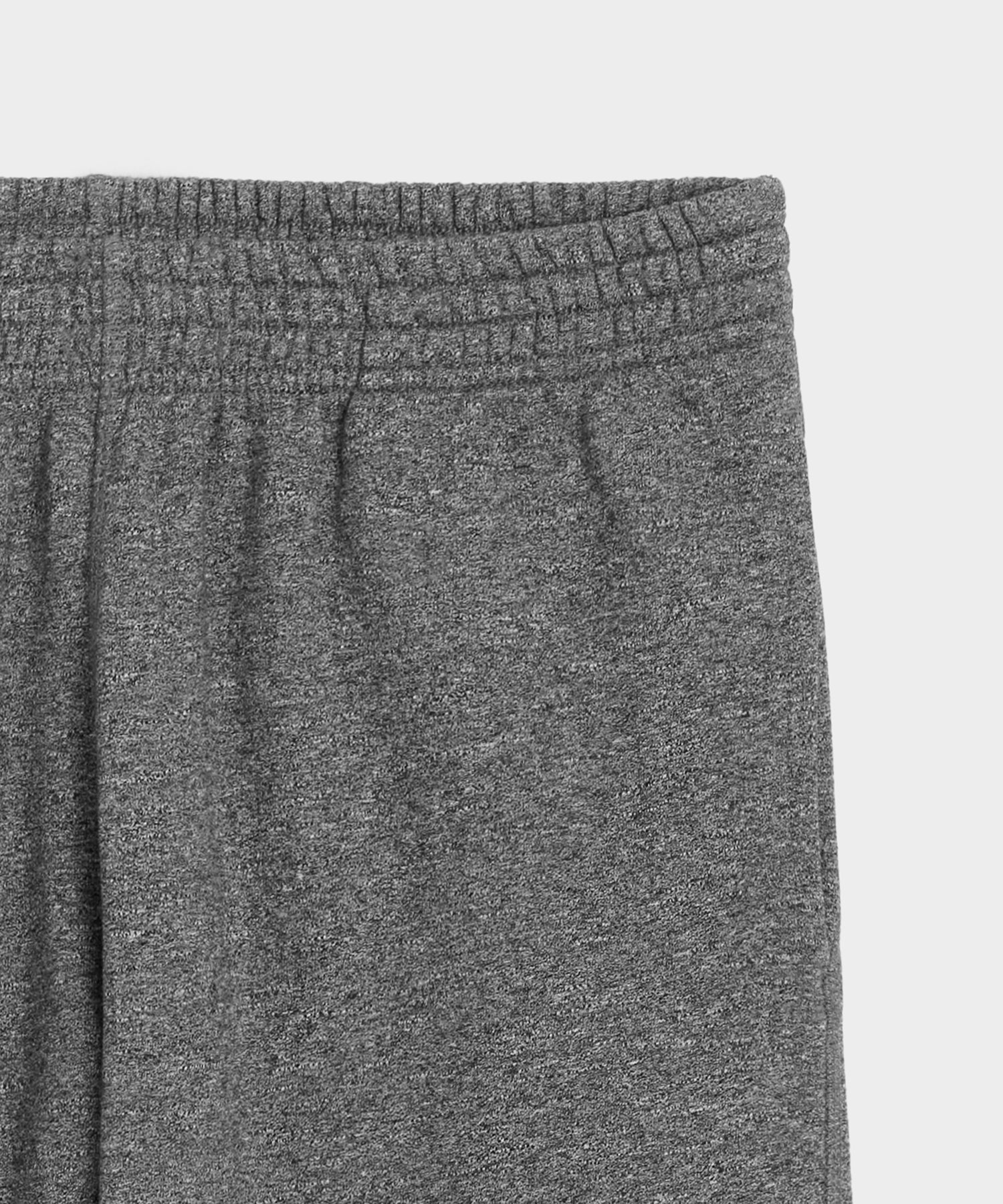 Relaxed Portuguese Terry Sweatpant - Image 7