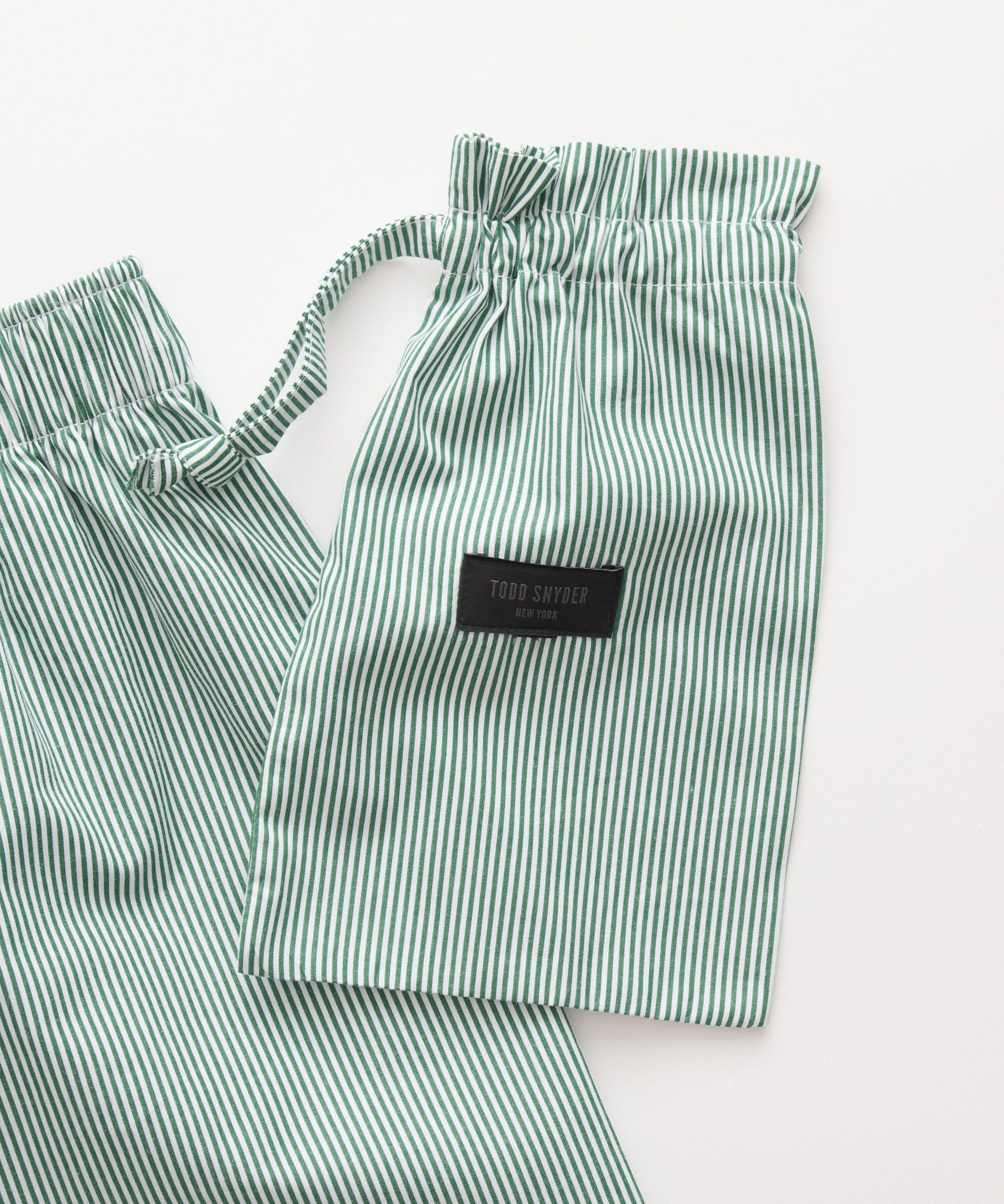 Portuguese Cotton Boxers - Image 7