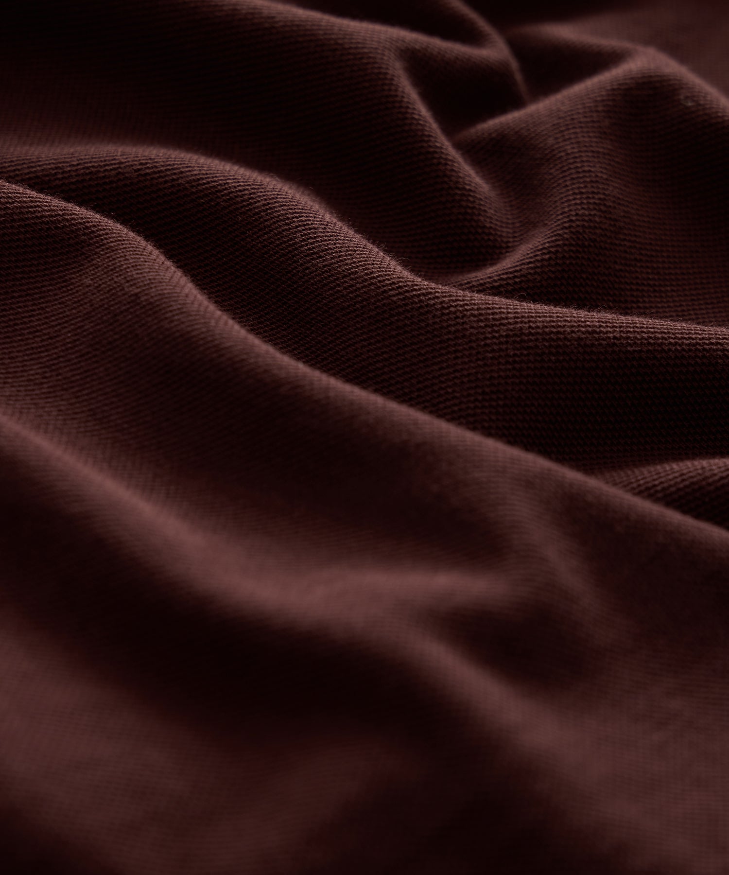 Cotton Pique Polo - Image 8