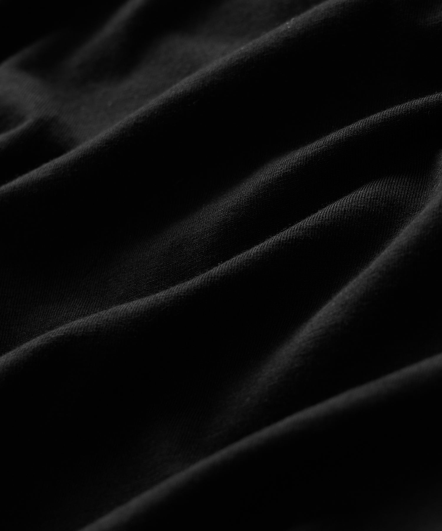 Portuguese Premium Jersey Pocket Tee - Image 8