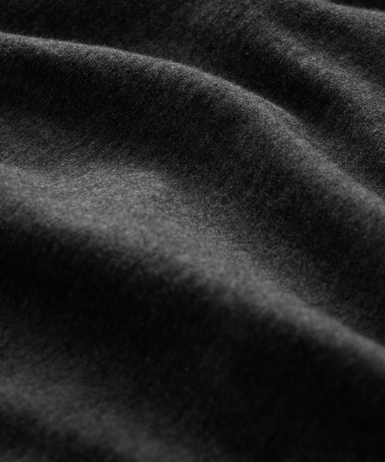 Portuguese Premium Jersey Pocket Tee - Image 8