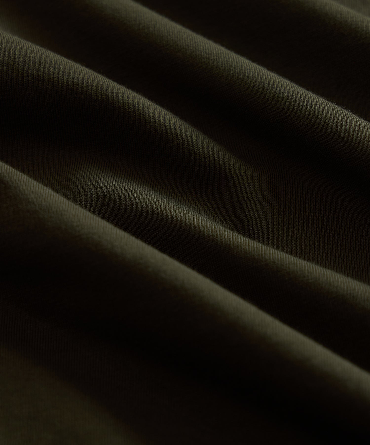 Portuguese Premium Jersey Pocket Tee - Image 8