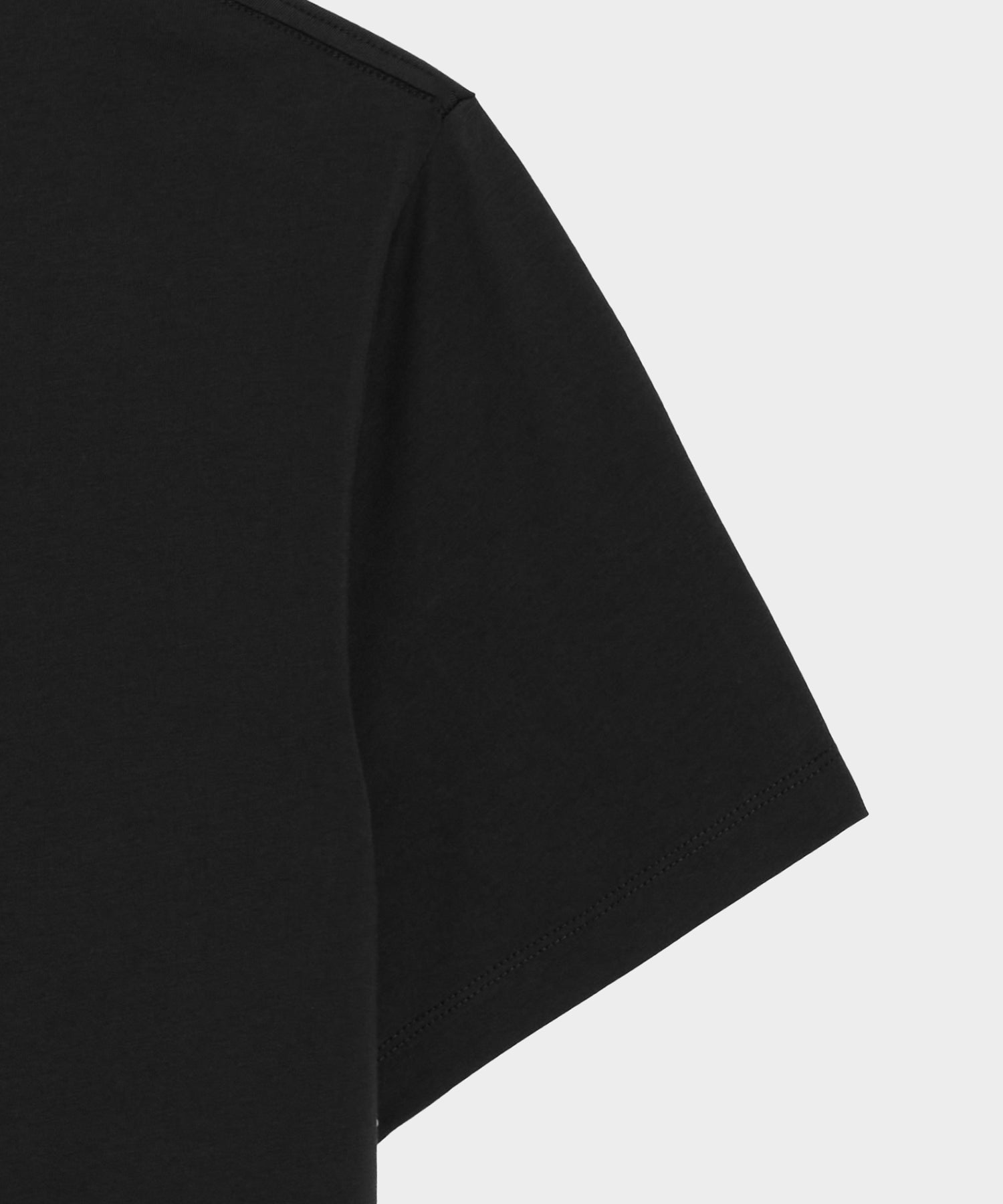 Portuguese Premium Jersey Tee - Image 6
