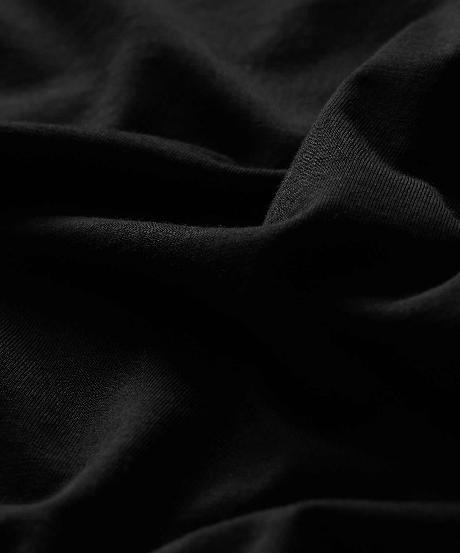 Portuguese Premium Jersey Tee - Image 7