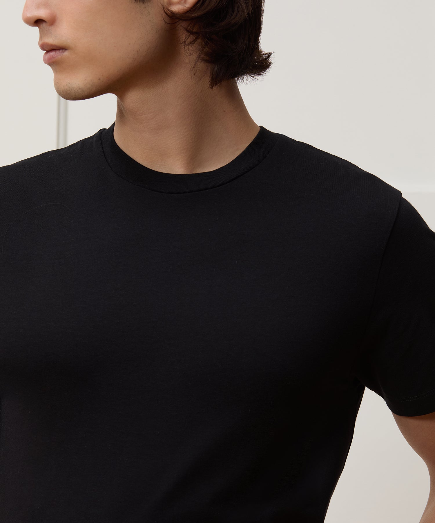 Portuguese Premium Jersey Tee - Image 4