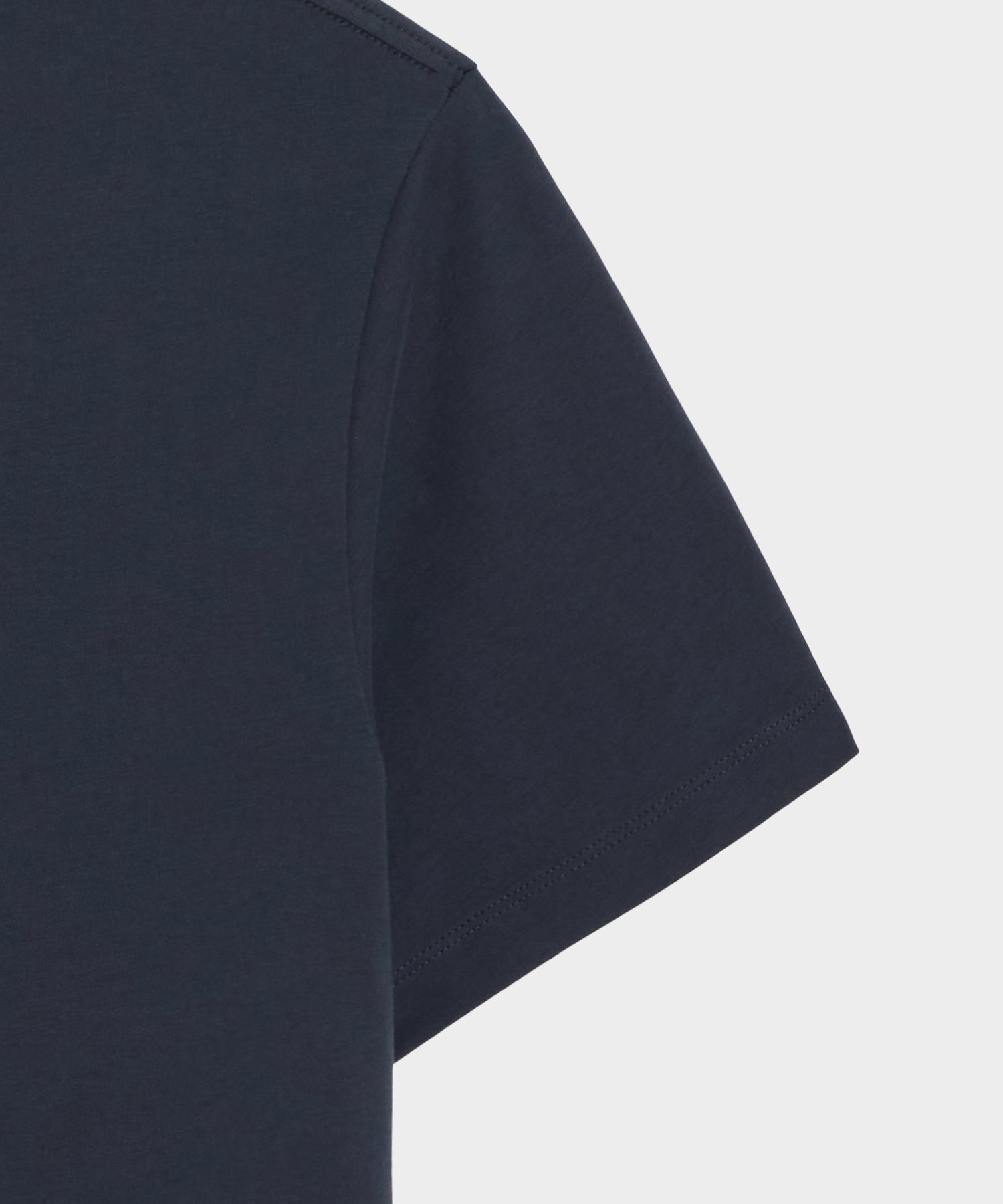 Portuguese Premium Jersey Tee - Image 7