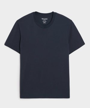 Portuguese Premium Jersey Tee