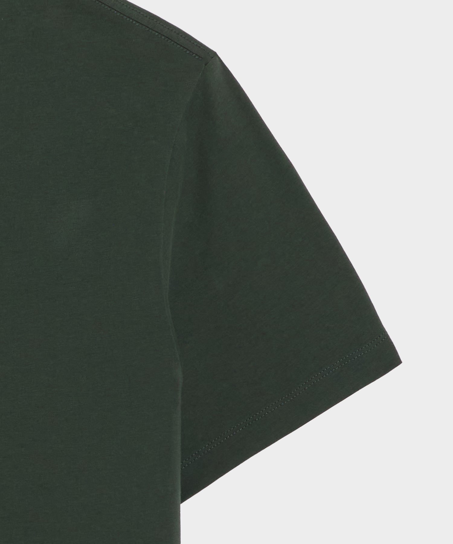 Portuguese Premium Jersey Tee - Image 7