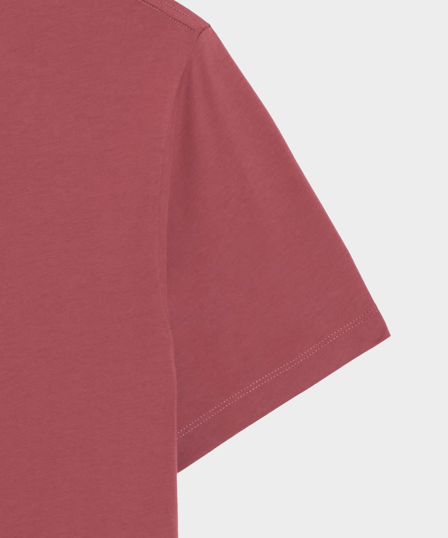 Portuguese Premium Jersey Tee - Image 7