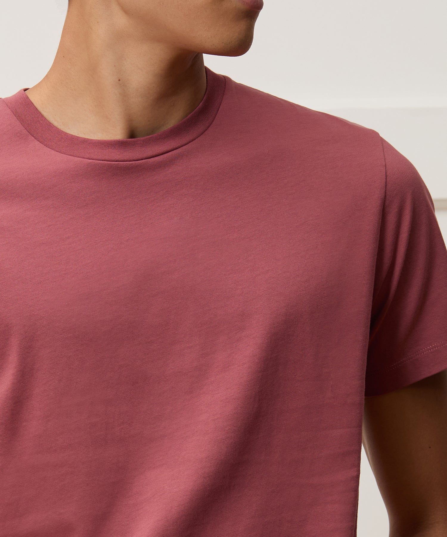 Portuguese Premium Jersey Tee - Image 4