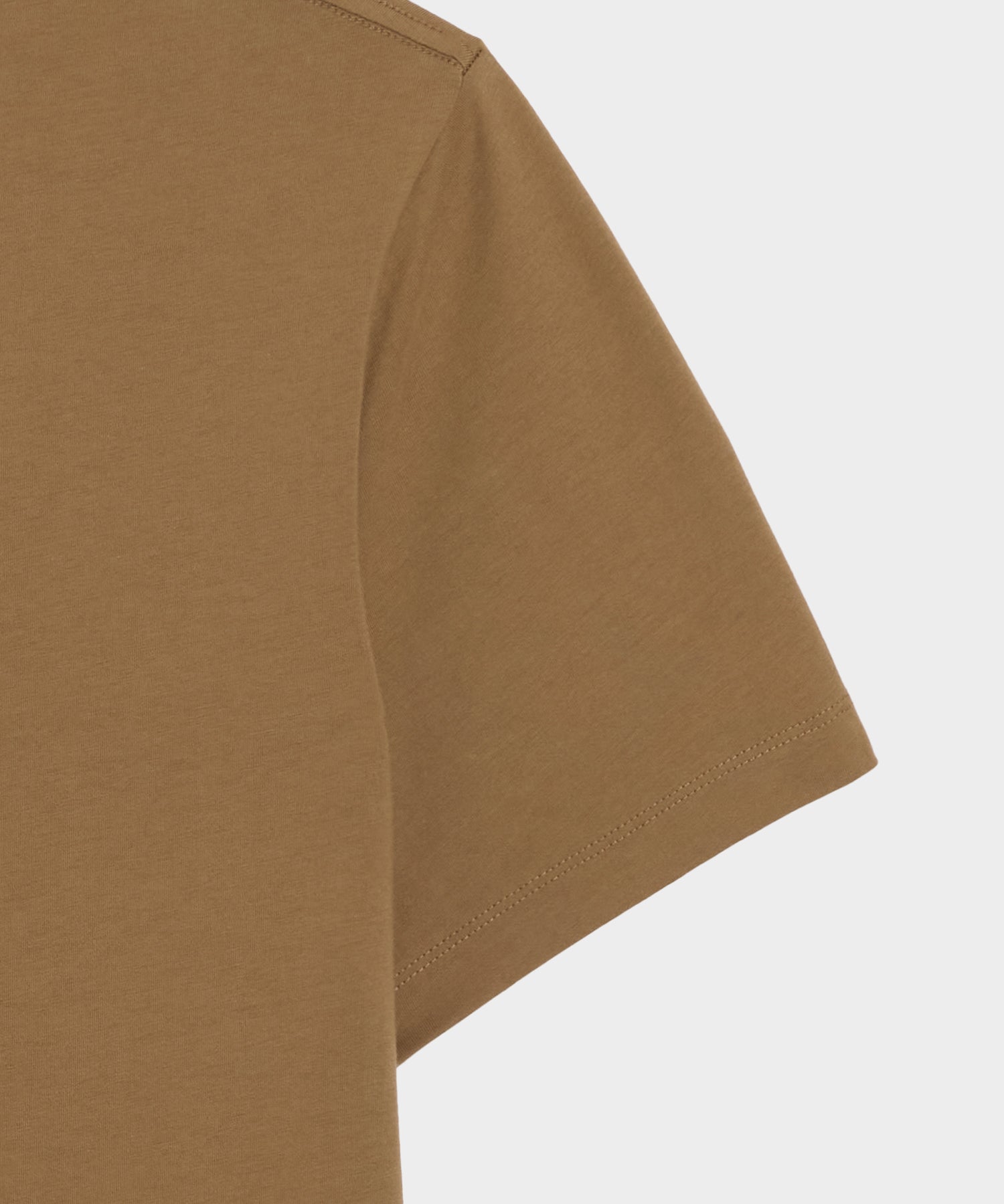 Portuguese Premium Jersey Tee - Image 7
