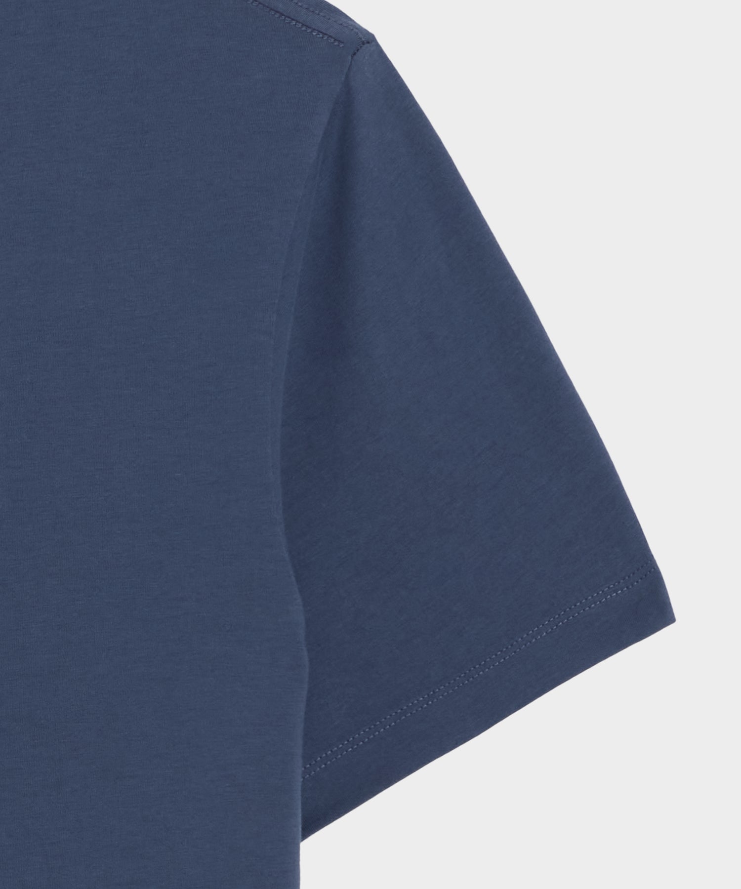 Portuguese Premium Jersey Tee - Image 7