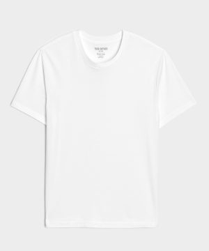 Portuguese Premium Jersey Tee