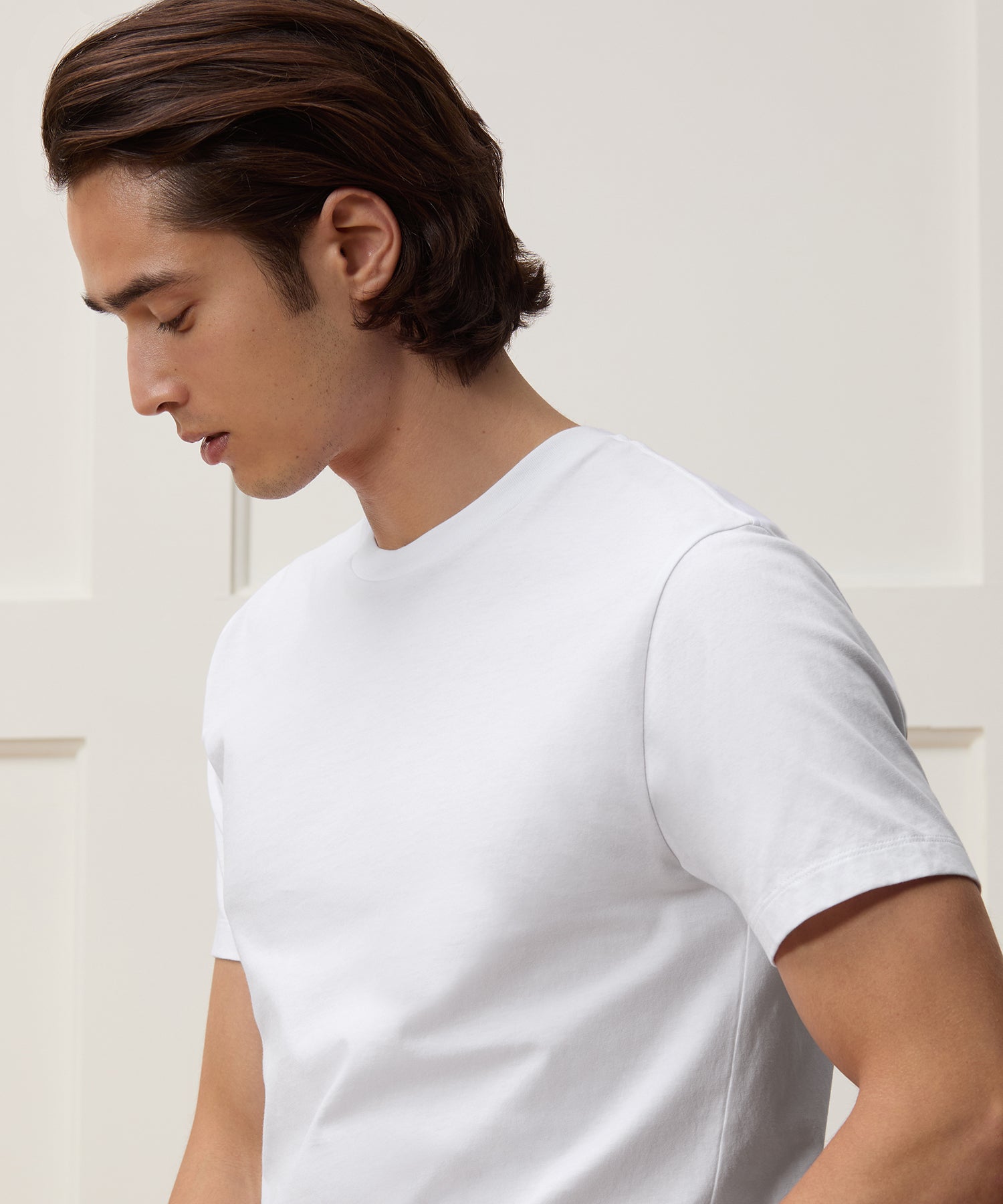 Portuguese Premium Jersey Tee - Image 4