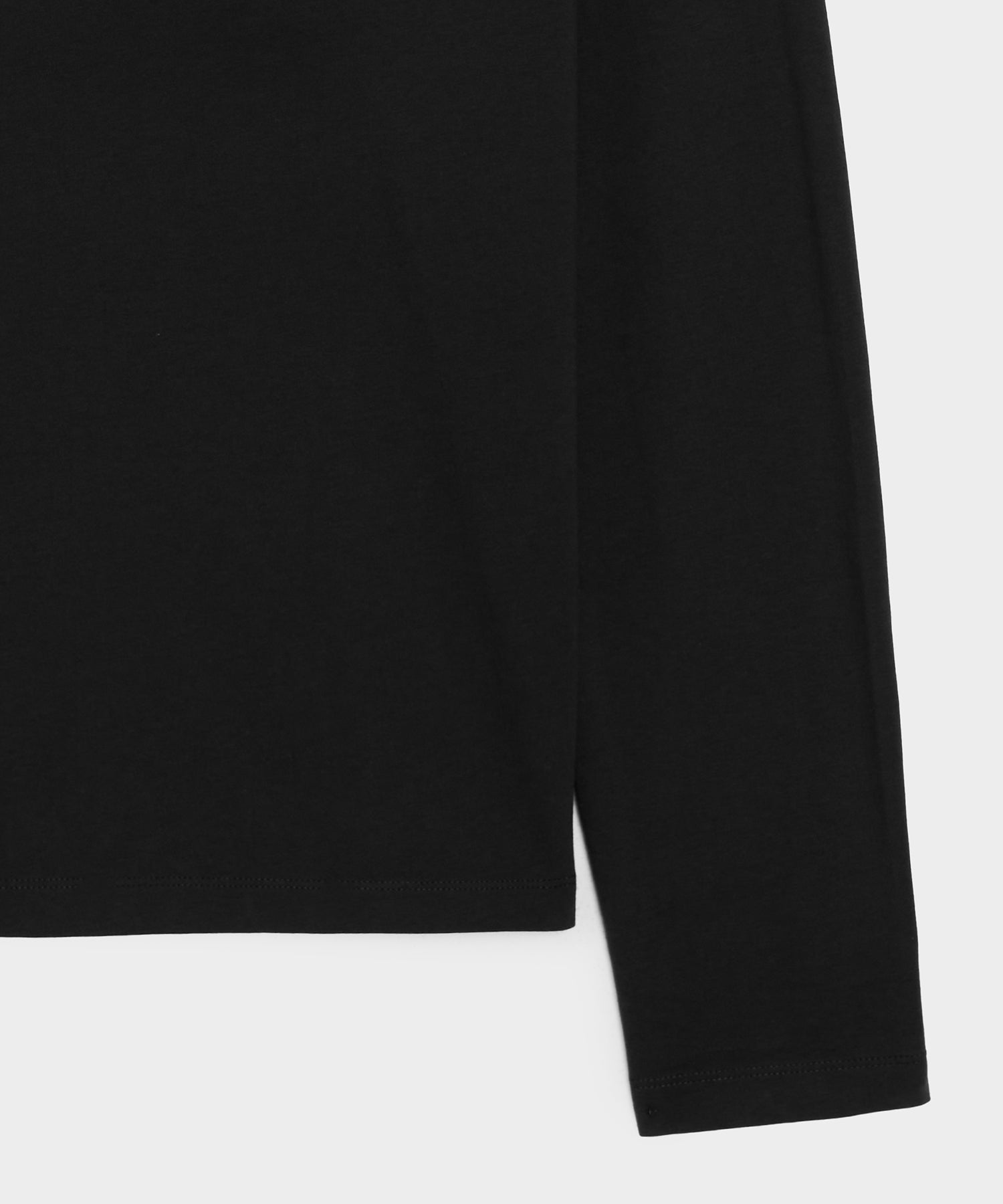 Portuguese Premium Jersey Tee - Image 6