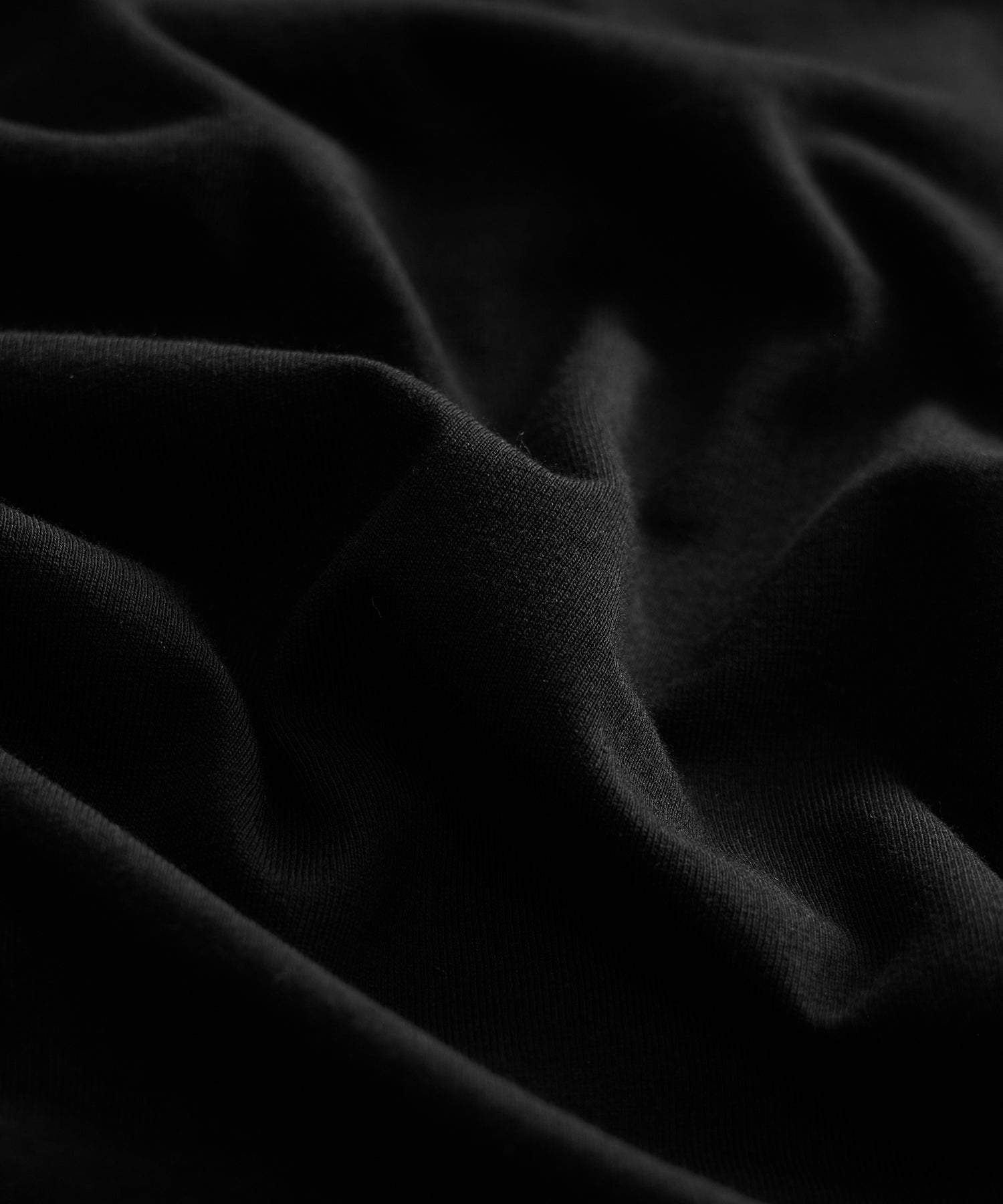 Portuguese Premium Jersey Tee - Image 7