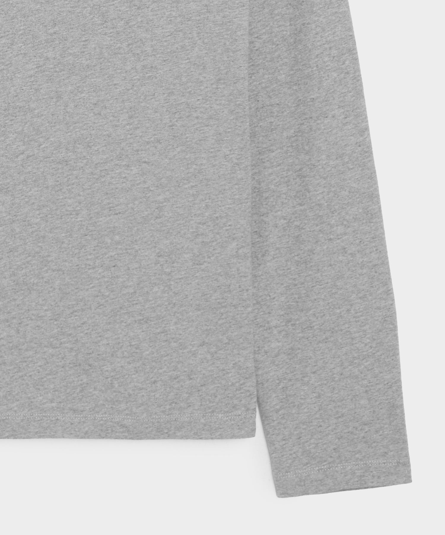 Portuguese Premium Jersey Tee - Image 7