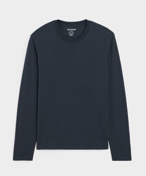 Portuguese Premium Jersey Tee