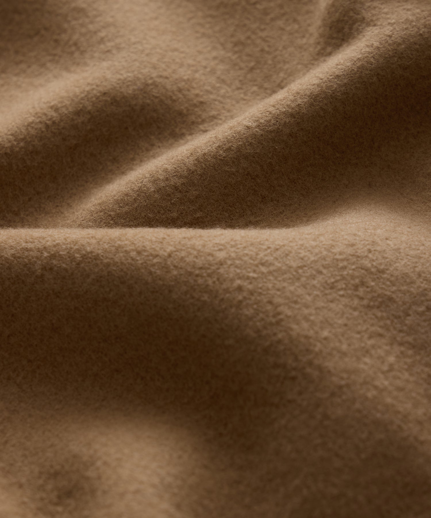 Italian Wool-Cashmere Jacket - Image 8