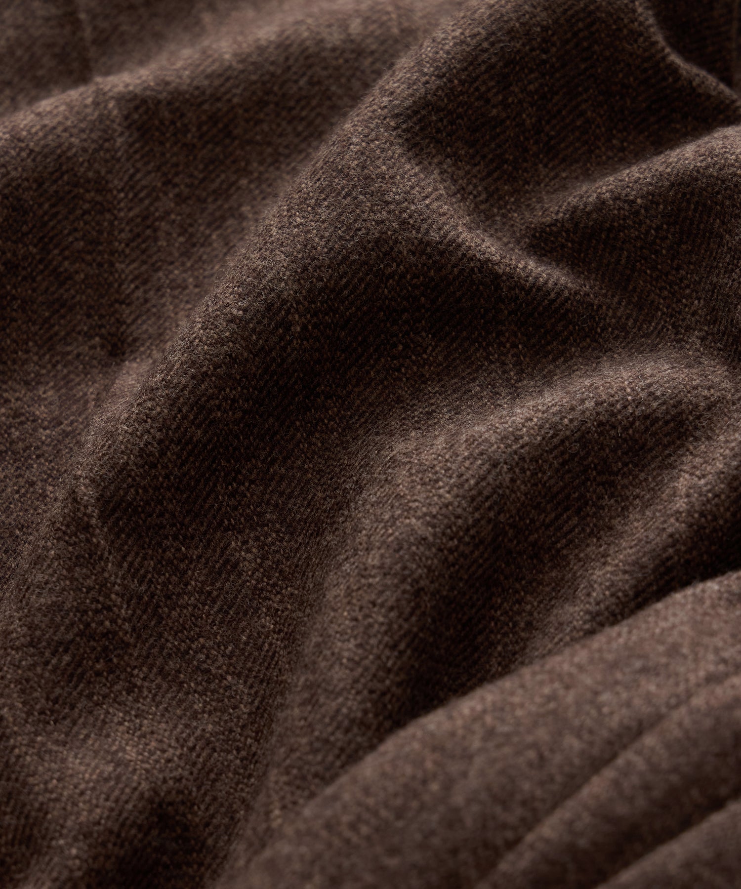 Italian Flannel Herringbone Wythe Suit - Image 14