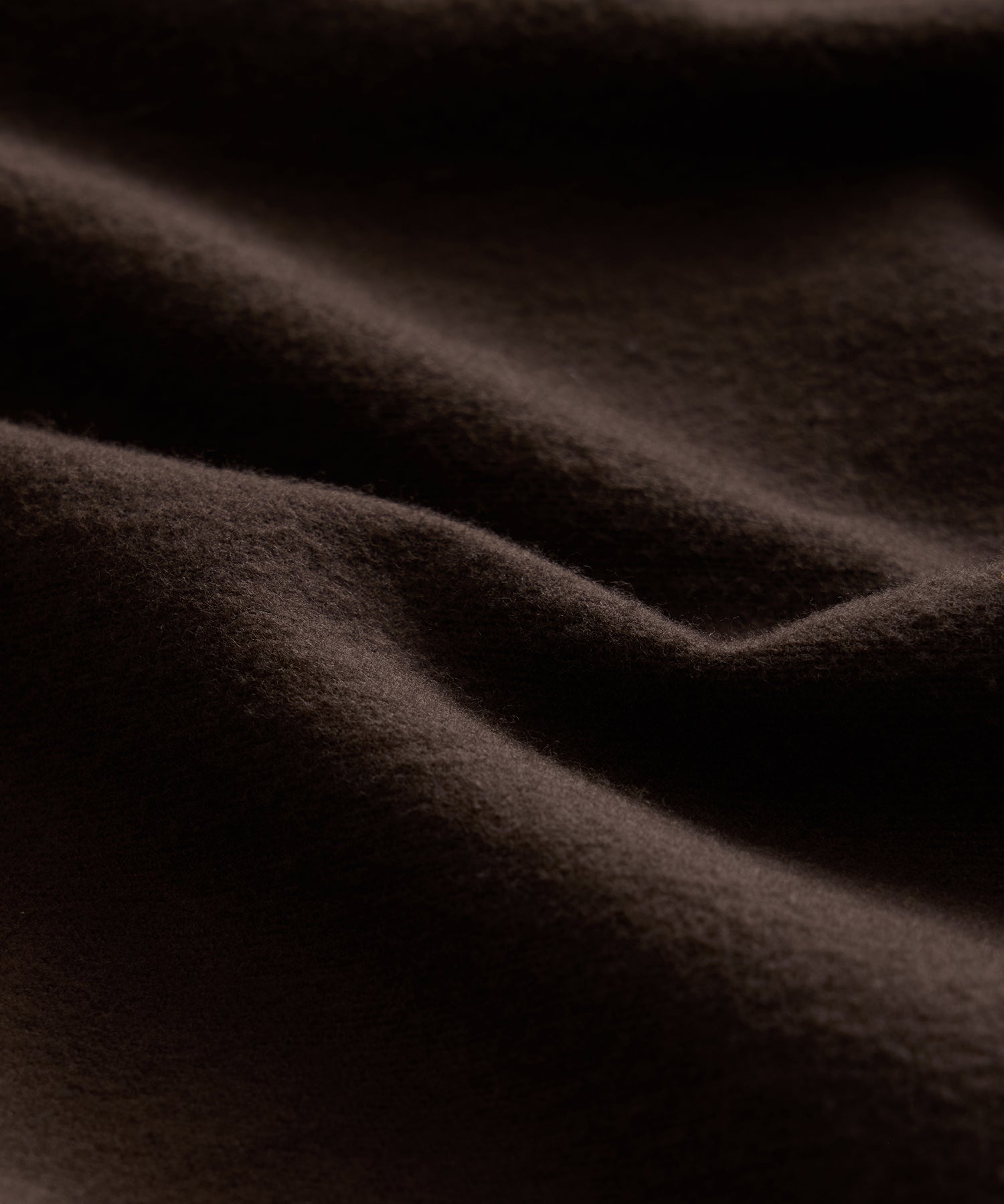 Chamois Cape Shirt - Image 8