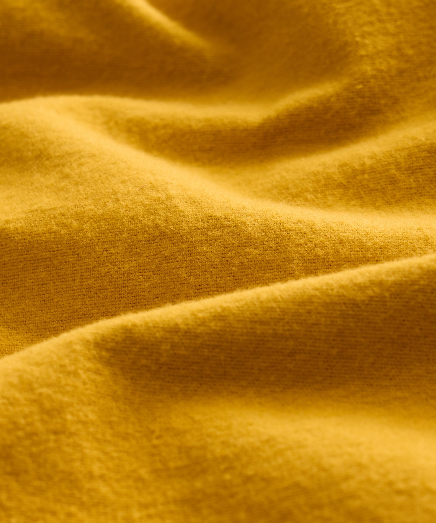 Chamois Cape Shirt - Image 8