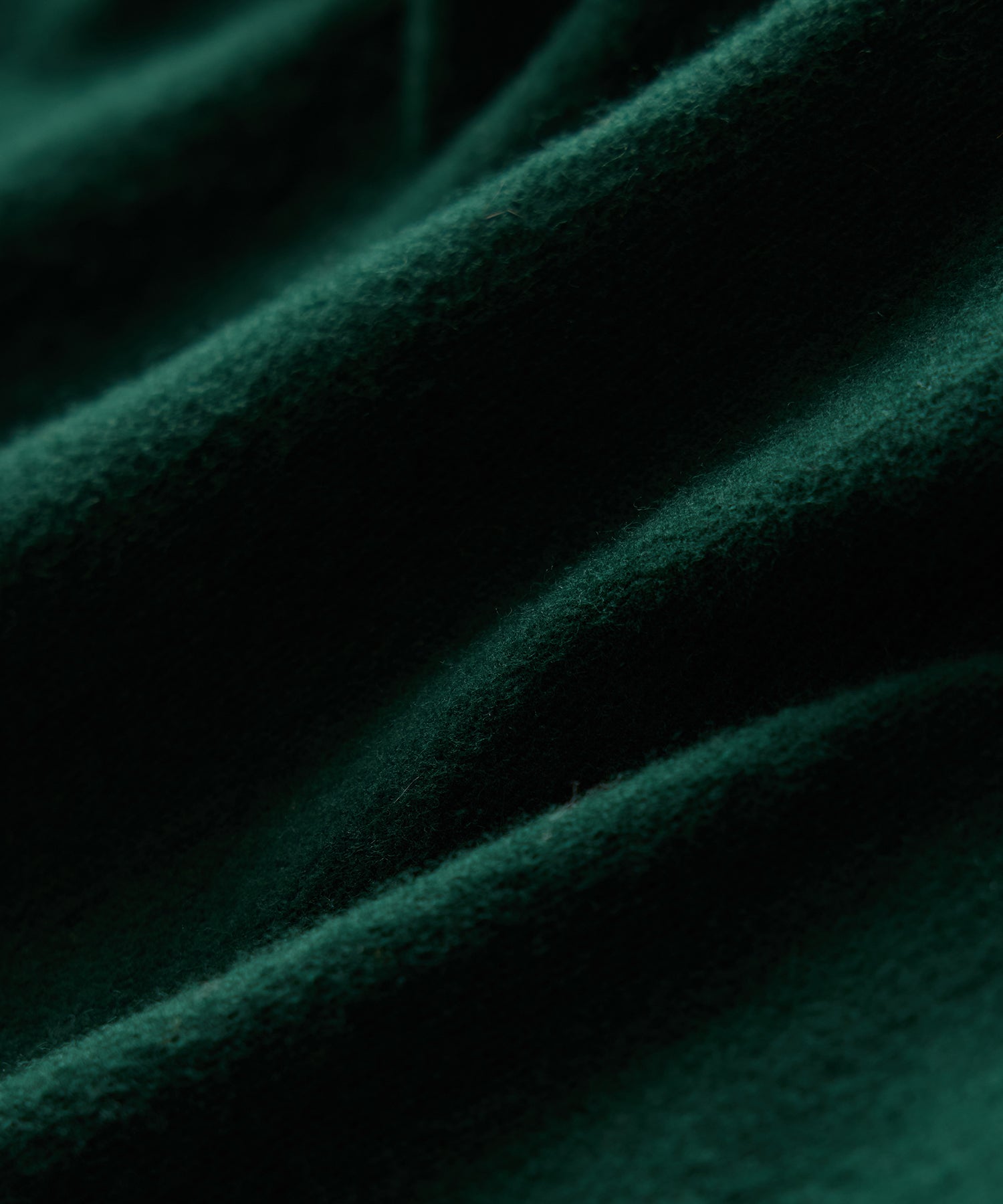 Chamois Cape Shirt - Image 8