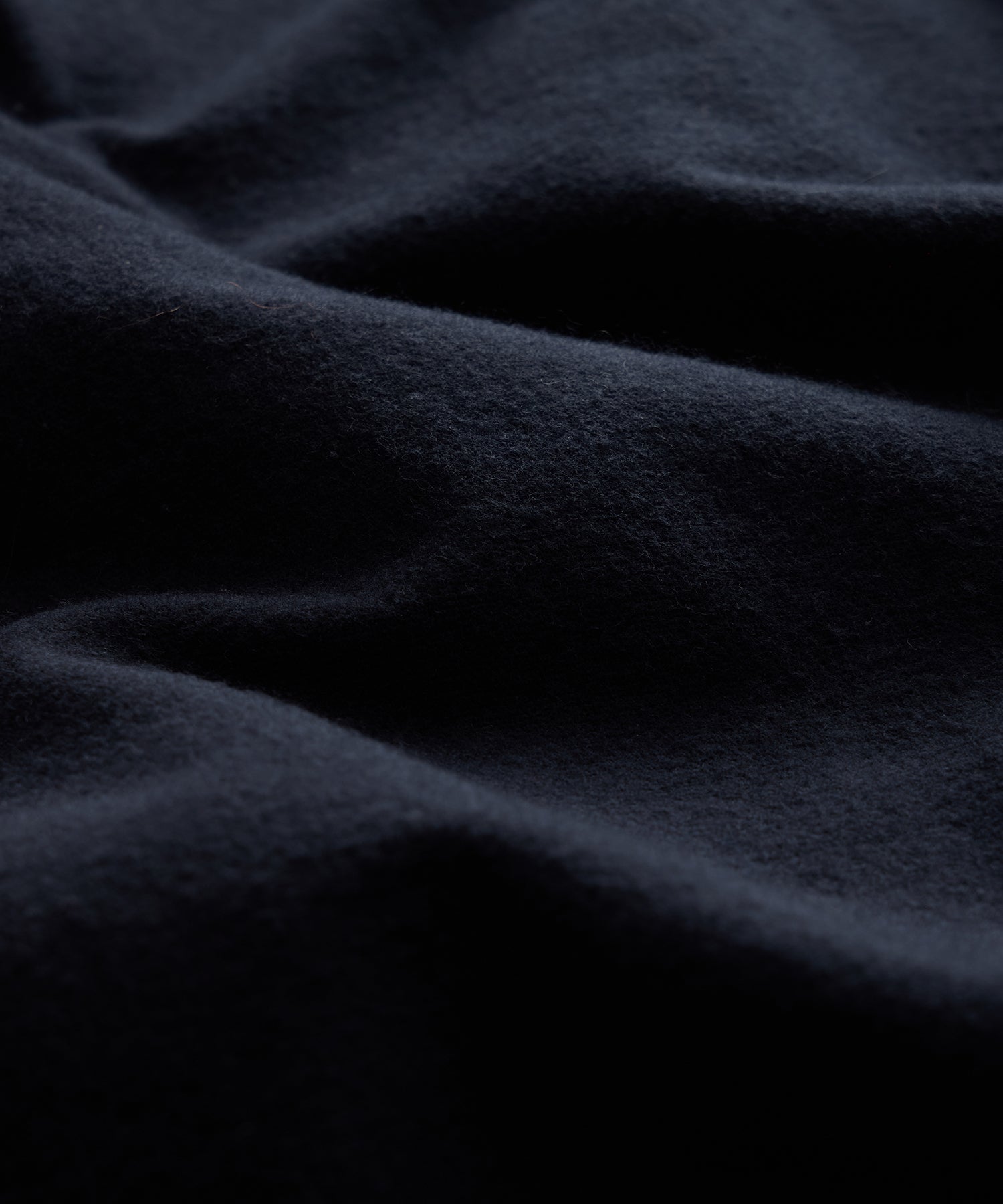 Chamois Cape Shirt - Image 8