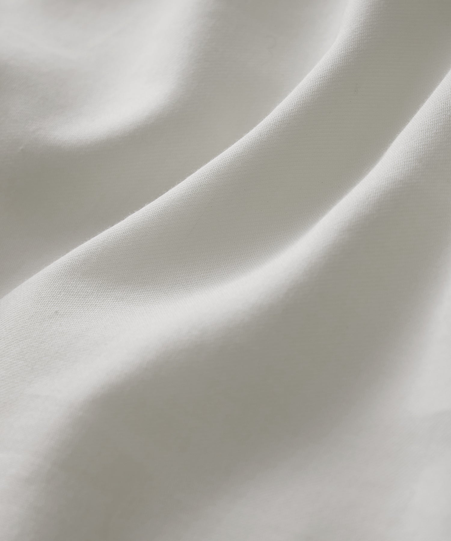 Portuguese Cotton-Cashmere Sport Shirt - Image 8