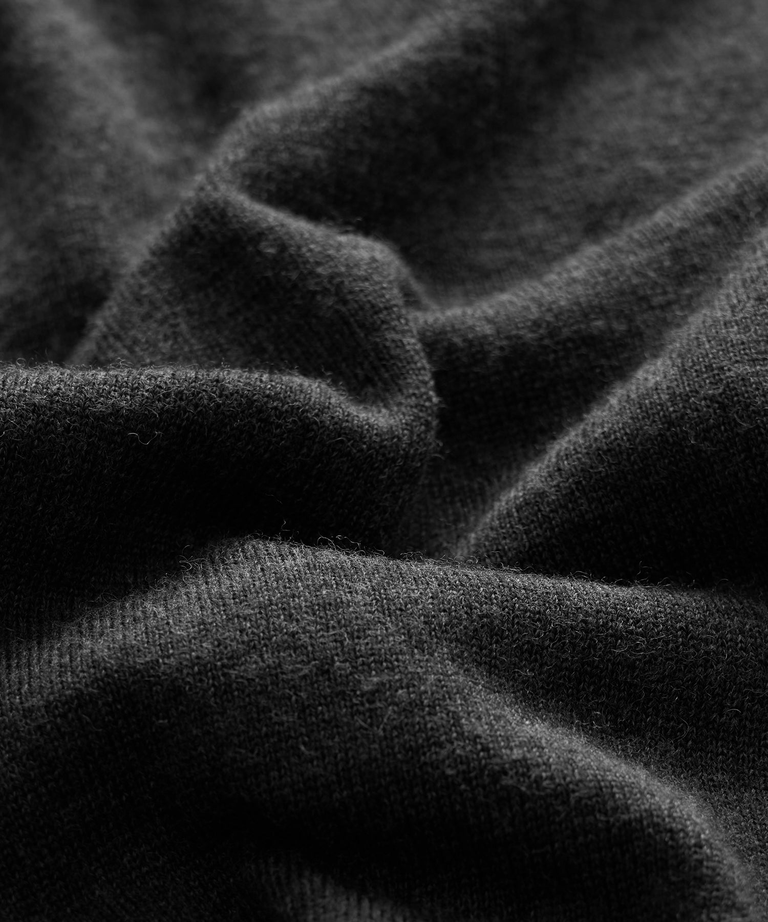 Merino Lounge Pant - Image 8