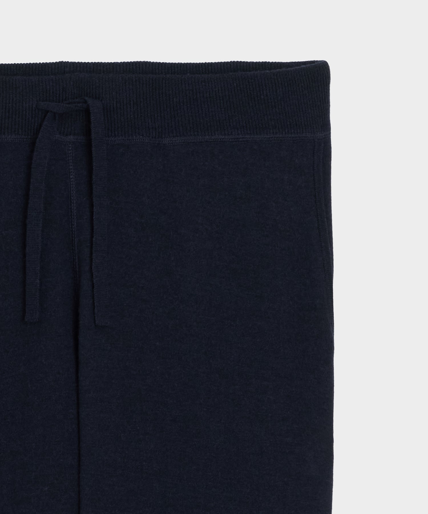 Merino Lounge Pant - Image 6