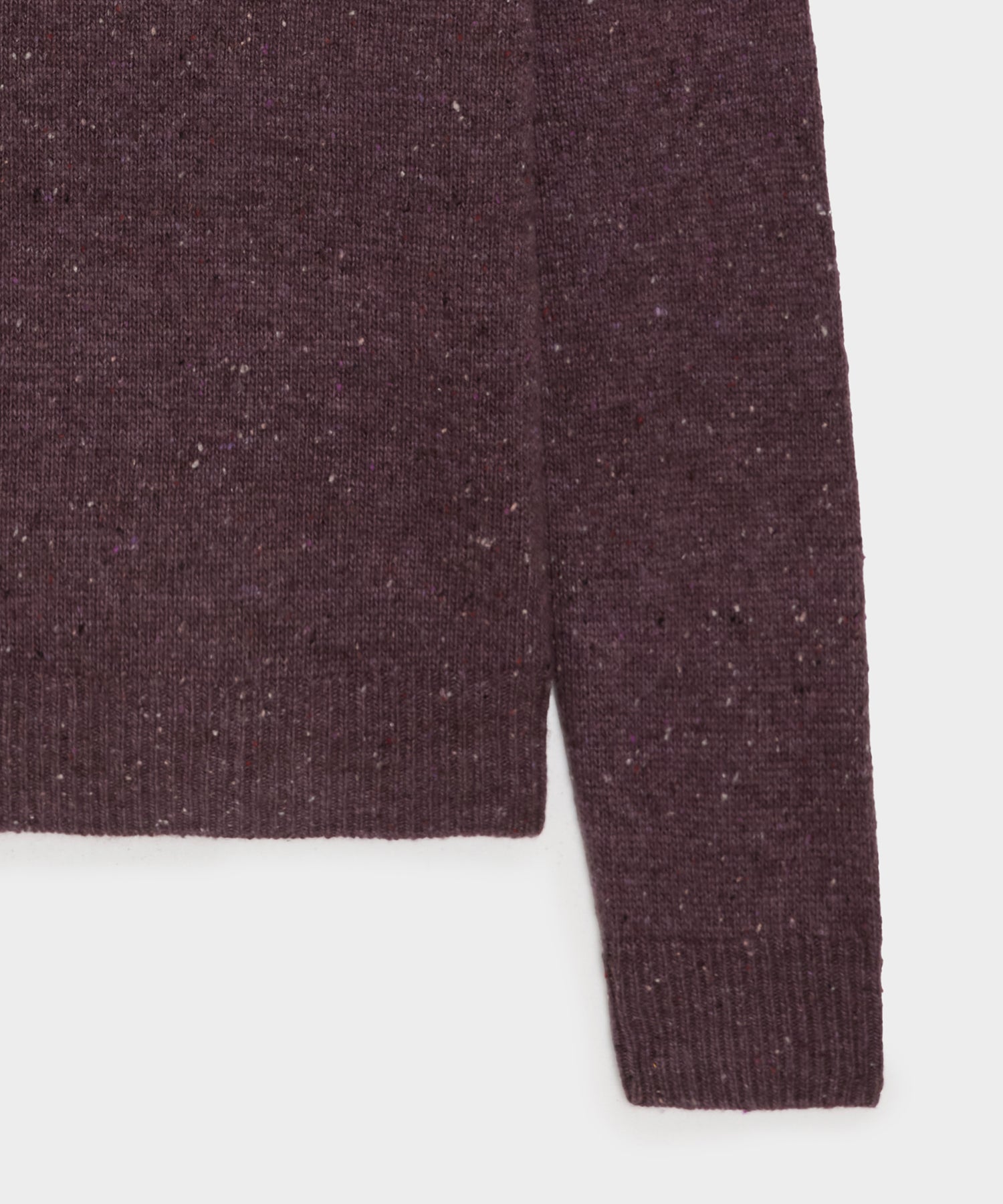 Donegal Crewneck - Image 7