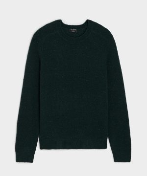 Donegal Crewneck
