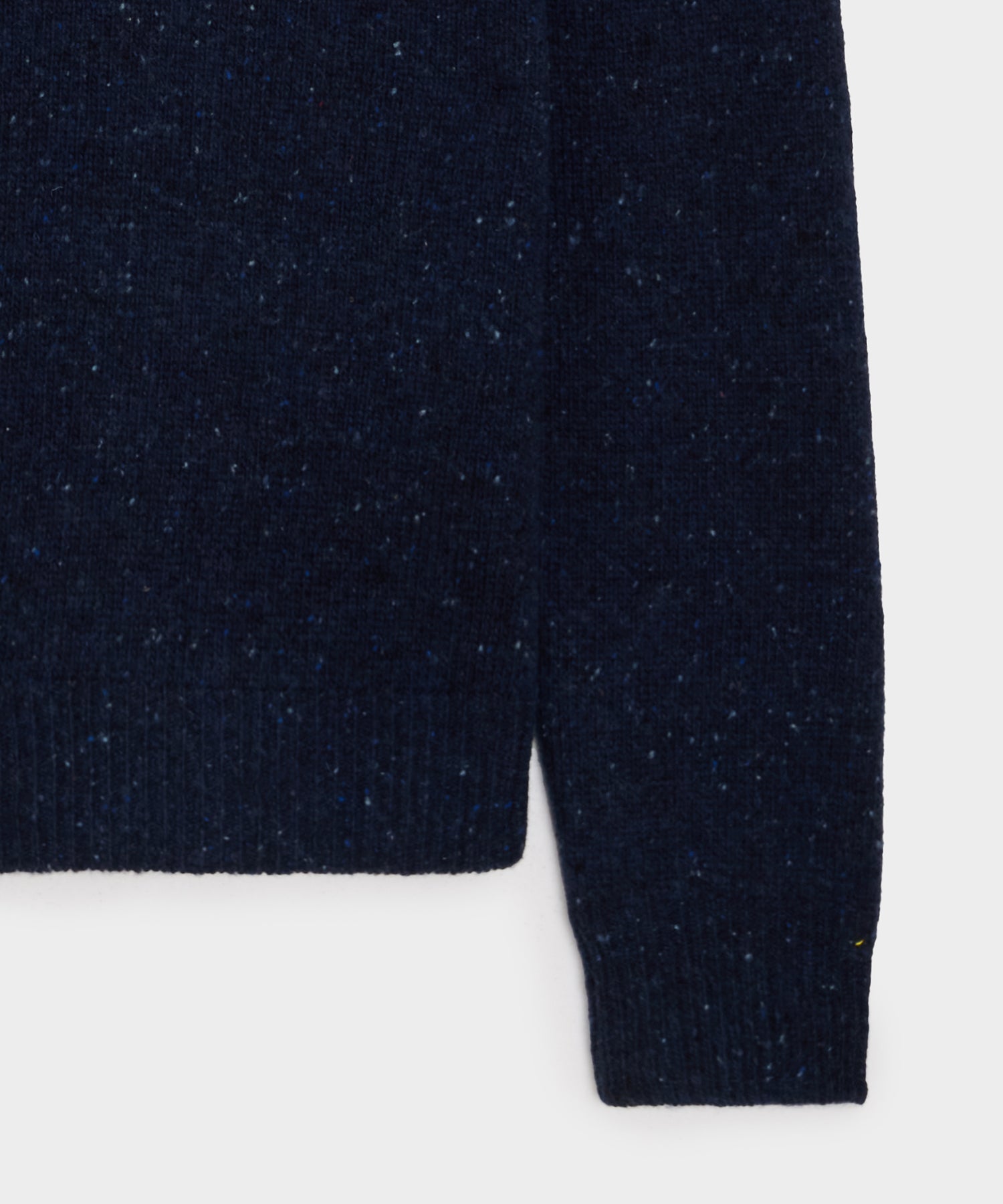 Donegal Crewneck - Image 7