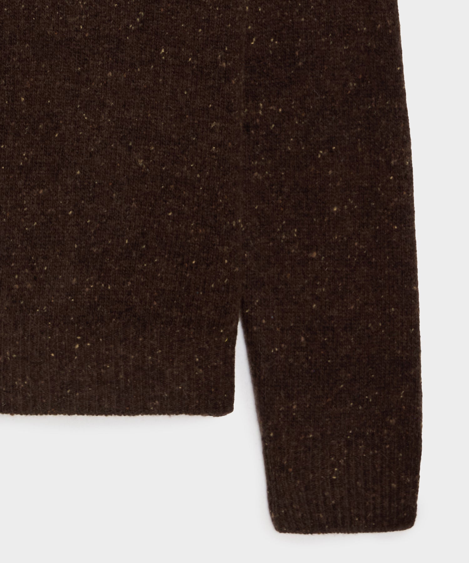 Donegal Crewneck - Image 7
