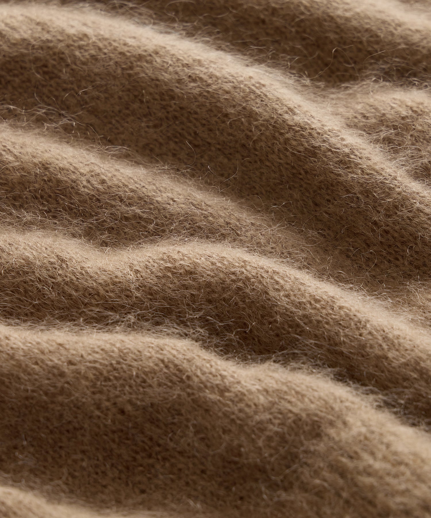Italian Mohair Sweater Vest - Image 7