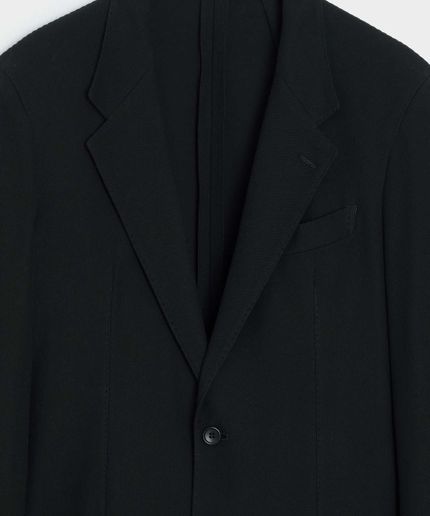 Italian Knit Wythe Sport Coat - Image 6