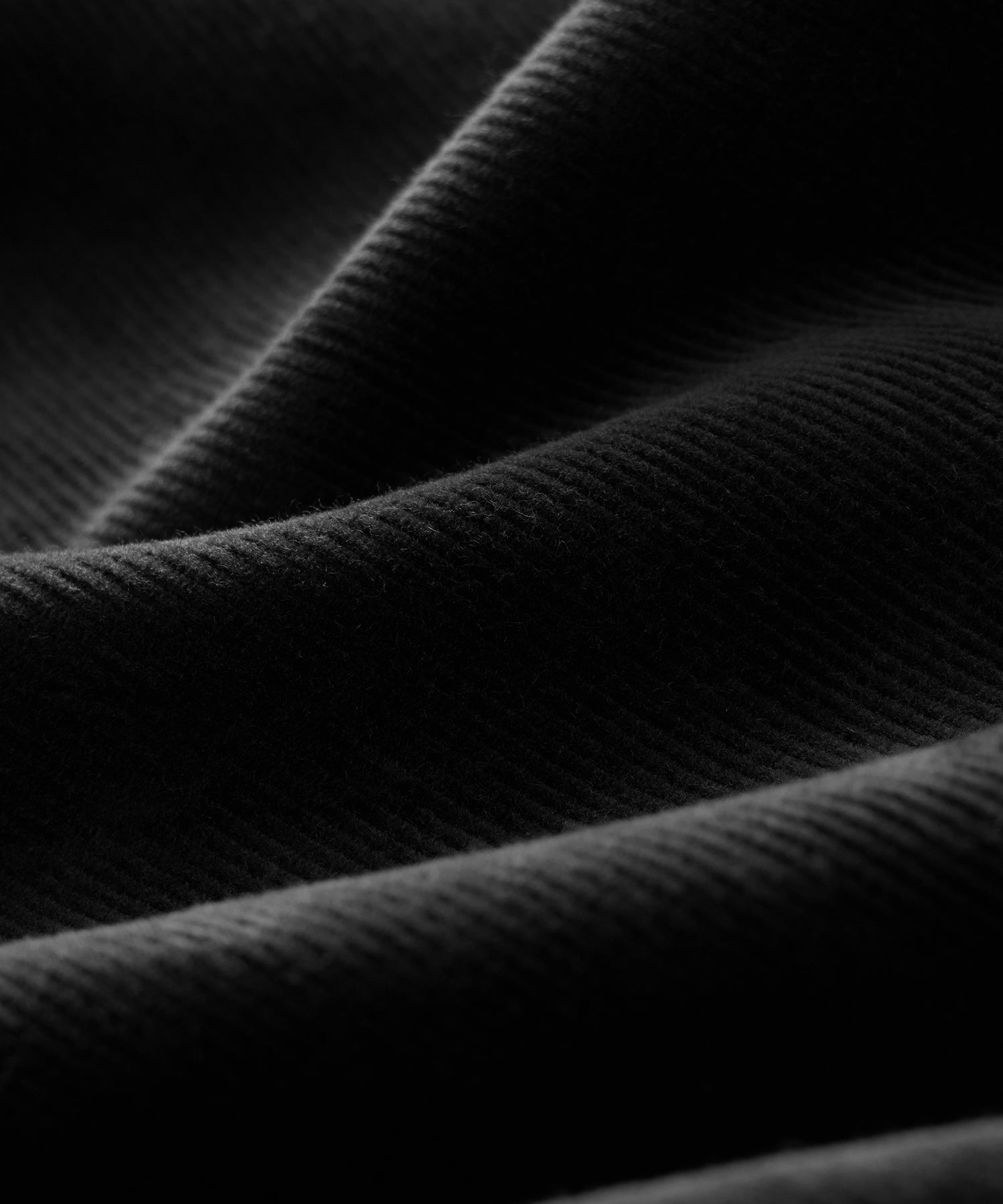 Slim 5-Pocket Corduroy Pant - Image 8