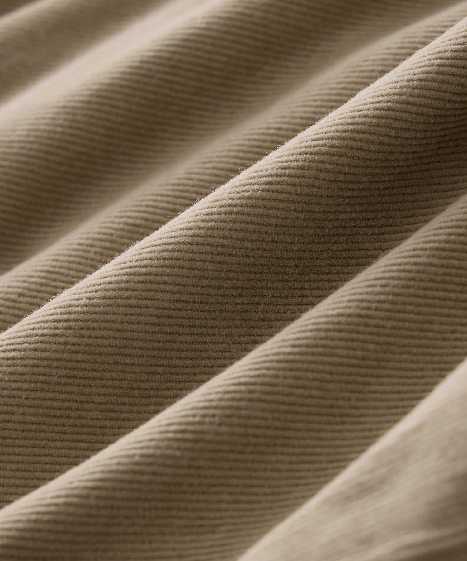 Straight 5-Pocket Corduroy Pant - Image 7