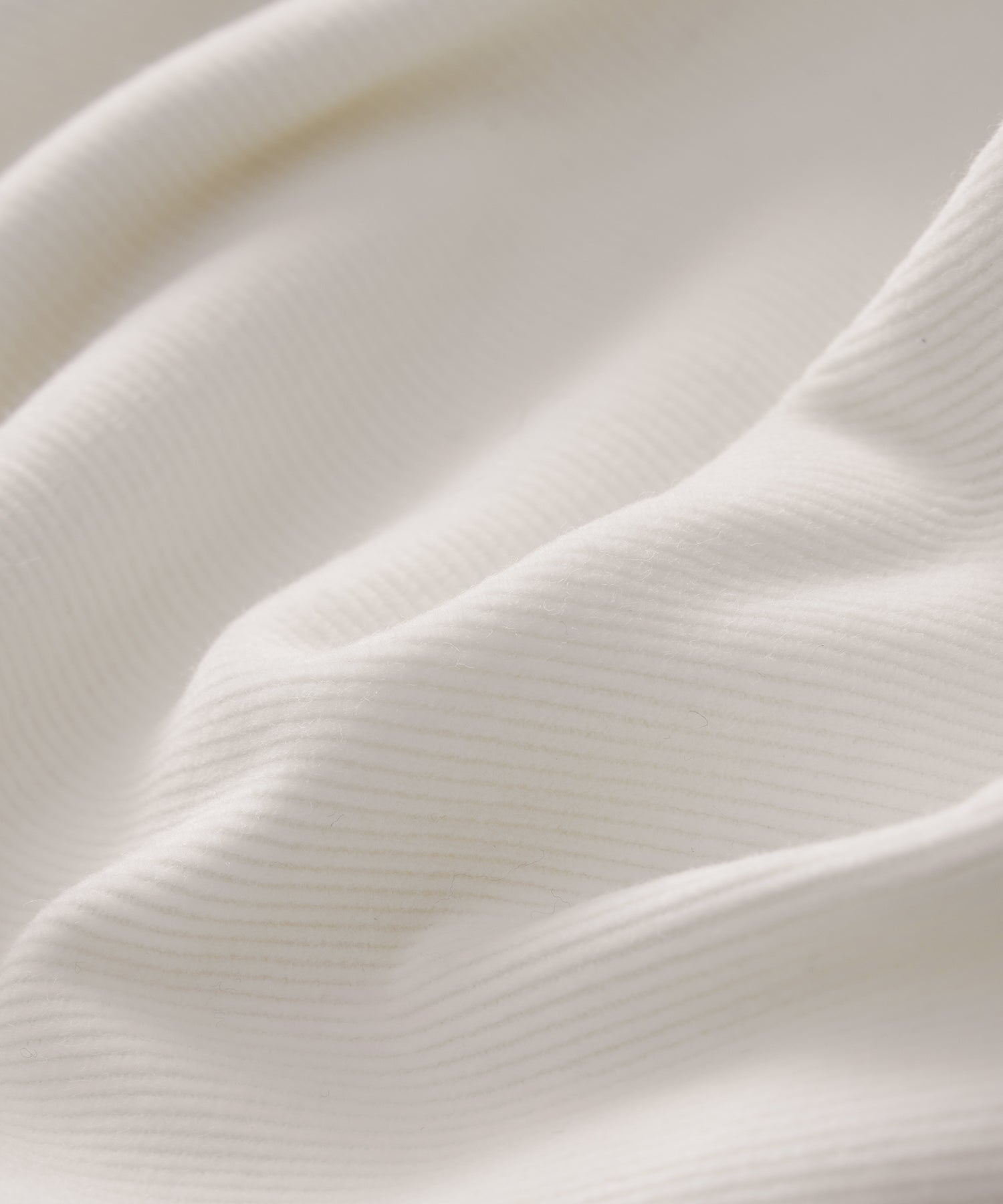 Straight 5-Pocket Corduroy Pant - Image 8