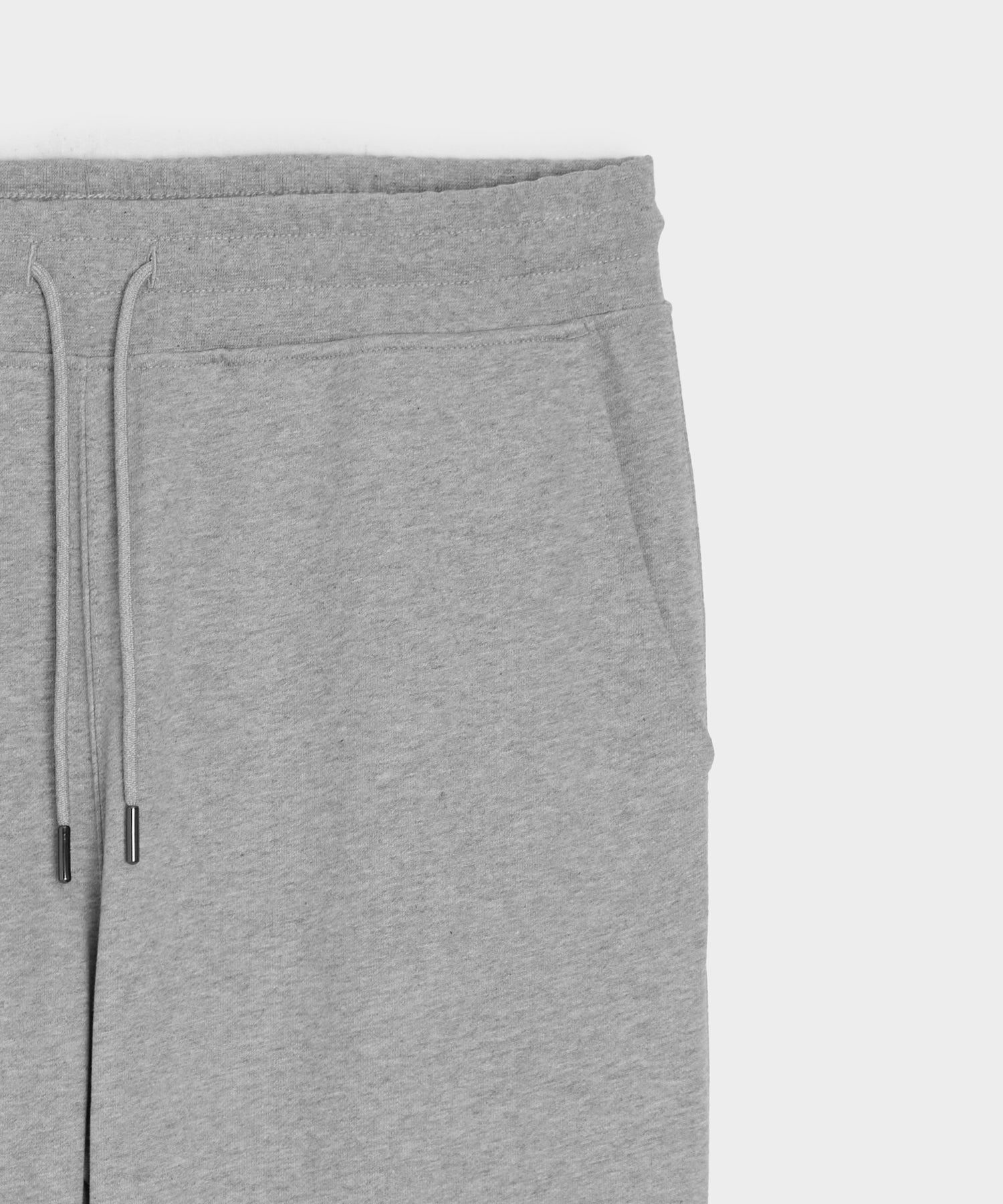 Portuguese Terry Sweatpant - Image 6
