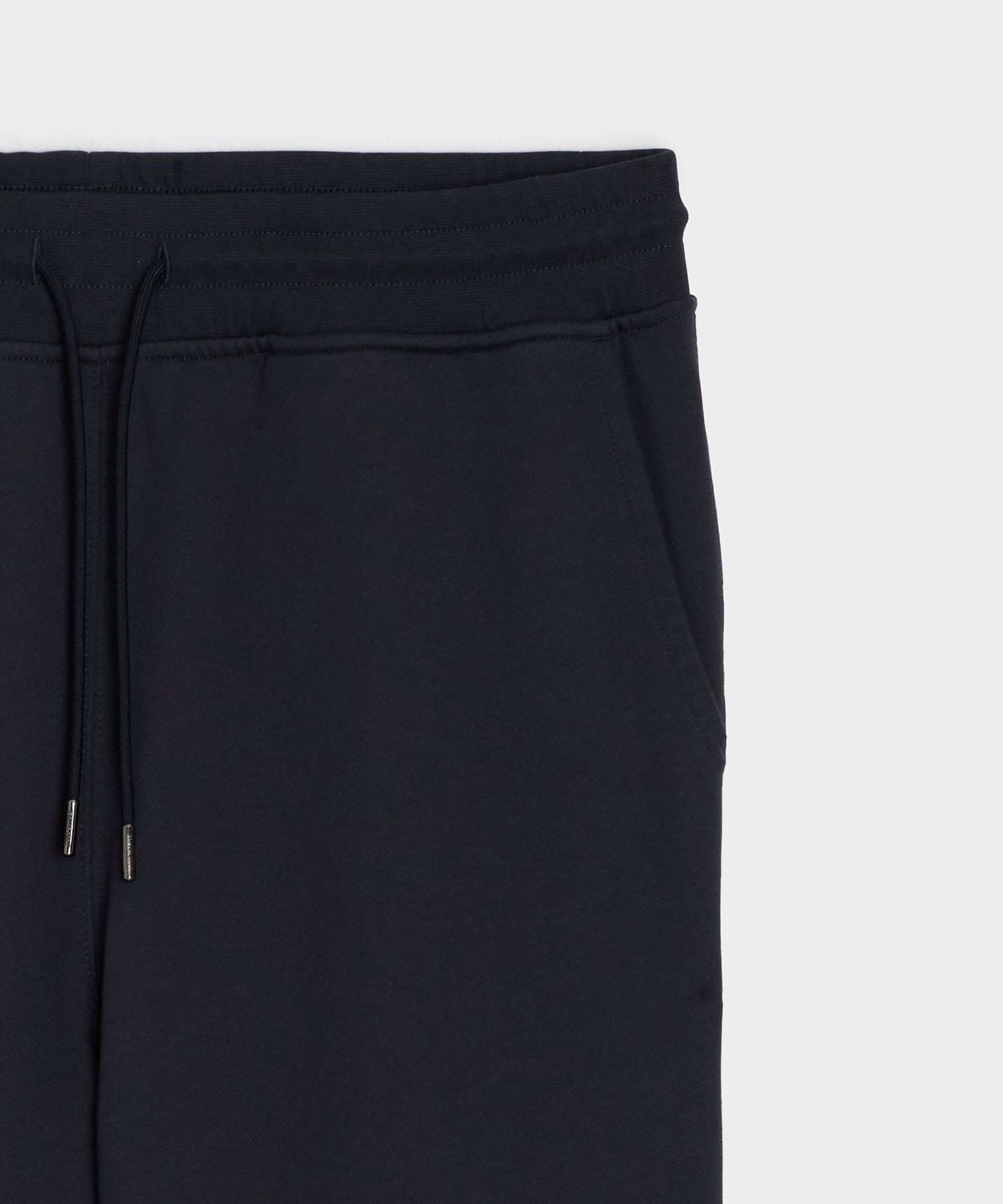 Portuguese Terry Sweatpant - Image 6