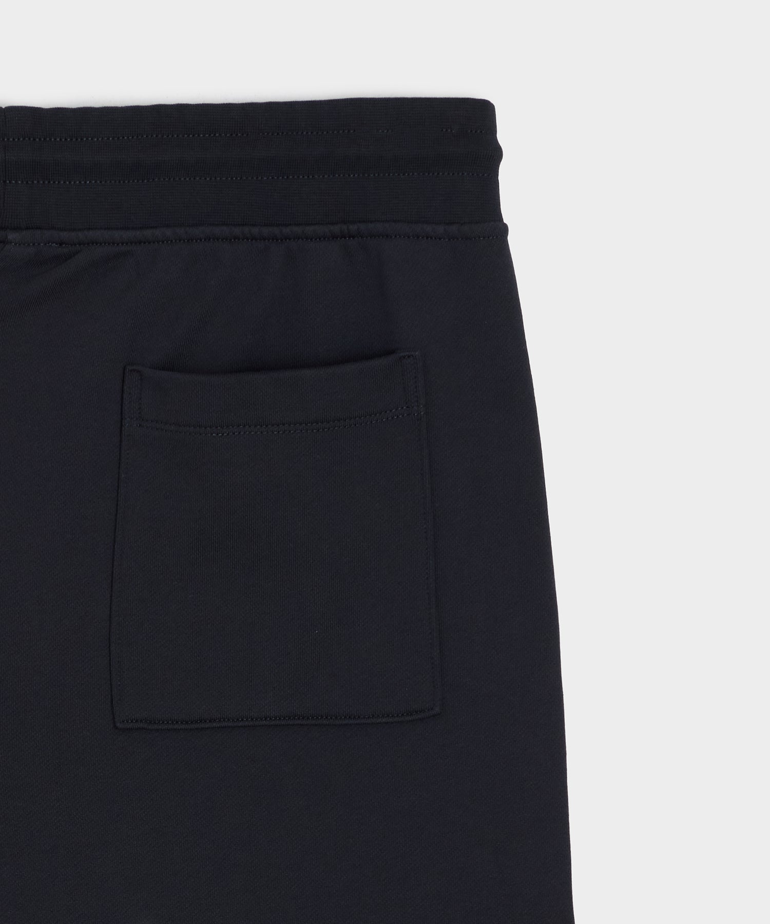 Portuguese Terry Sweatpant - Image 7