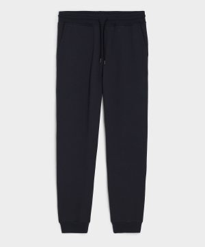 Portuguese Terry Sweatpant