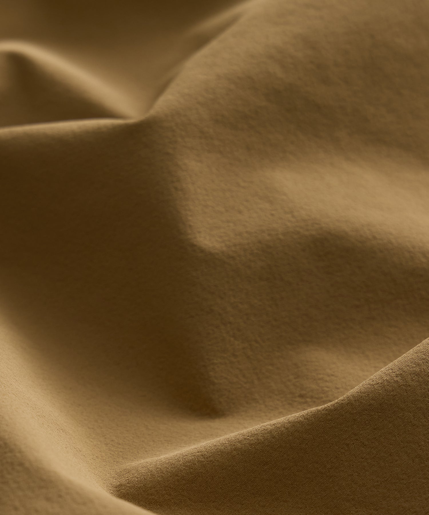Lightweight Nylon Quarter-Zip Jacket - Image 7