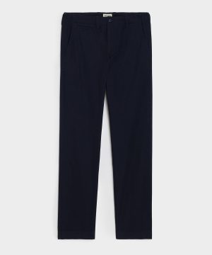 Straight Fit Favorite Chino