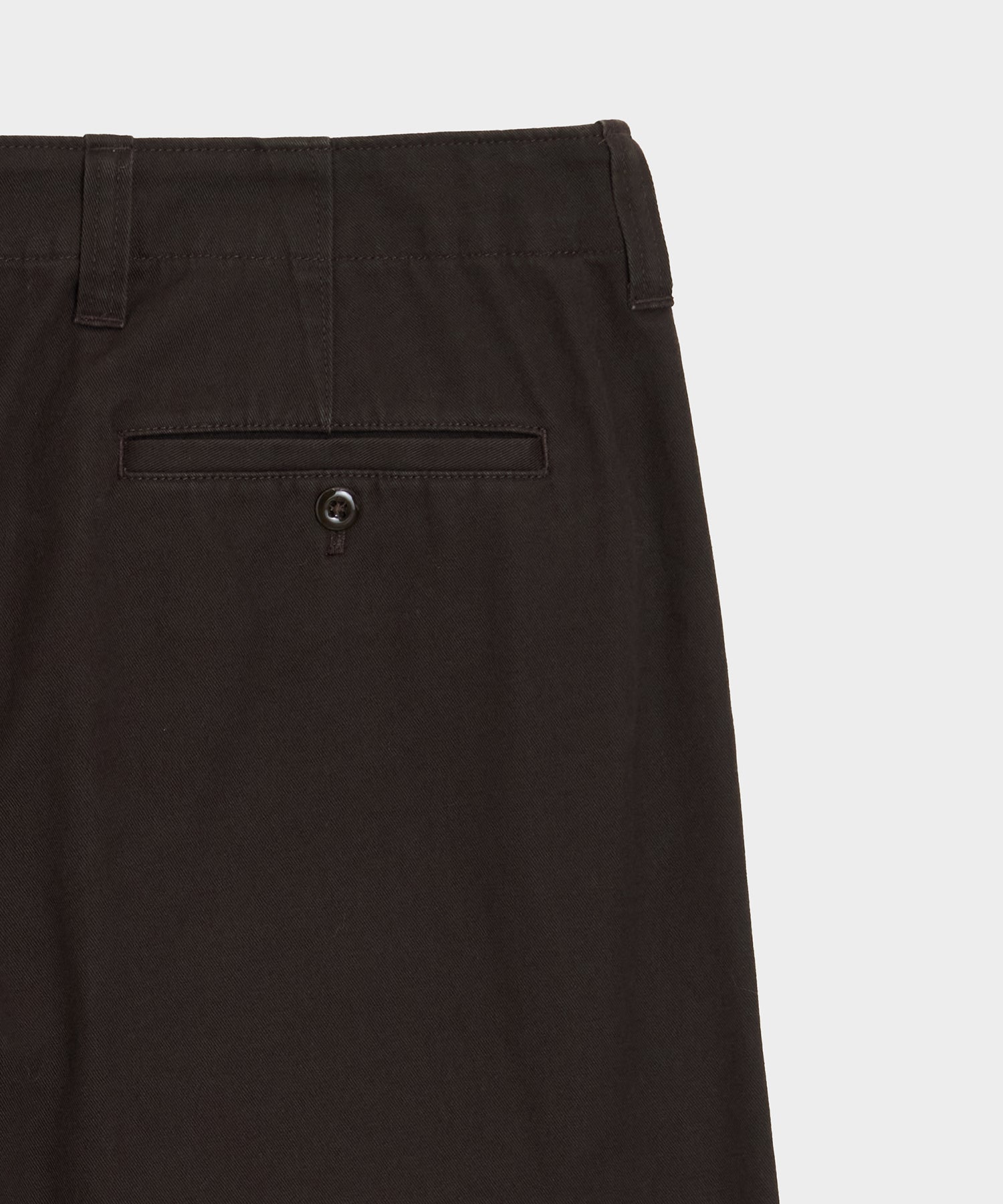 Straight Fit Favorite Chino - Image 7