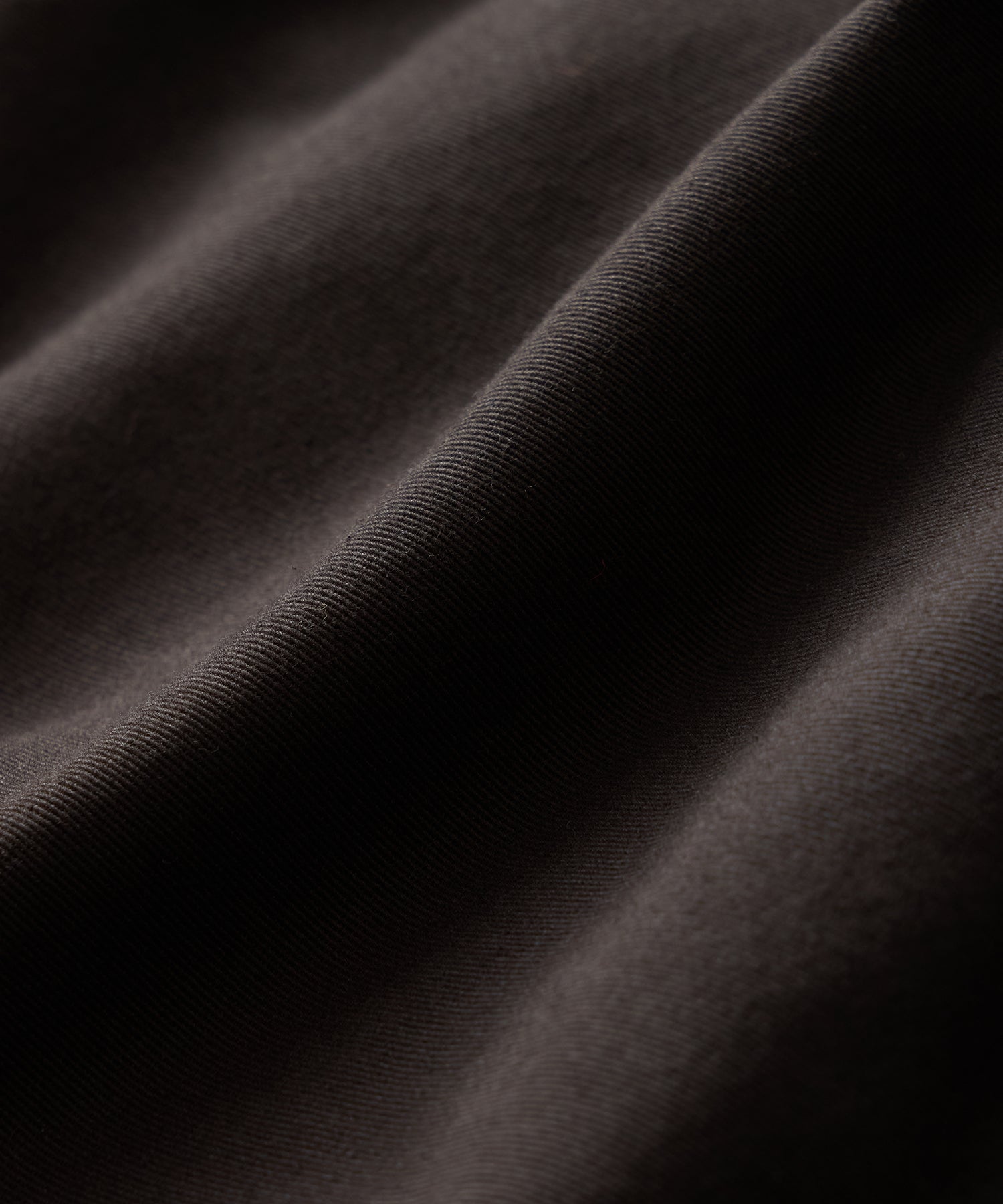 Straight Fit Favorite Chino - Image 8