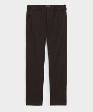 Straight Fit Favorite Chino